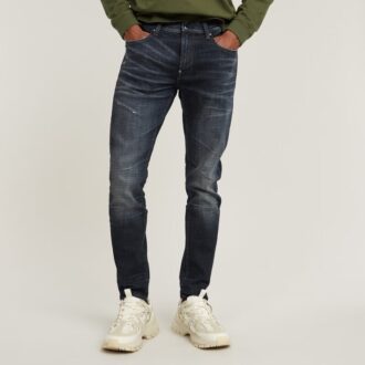 Revend FWD Skinny Jeans
