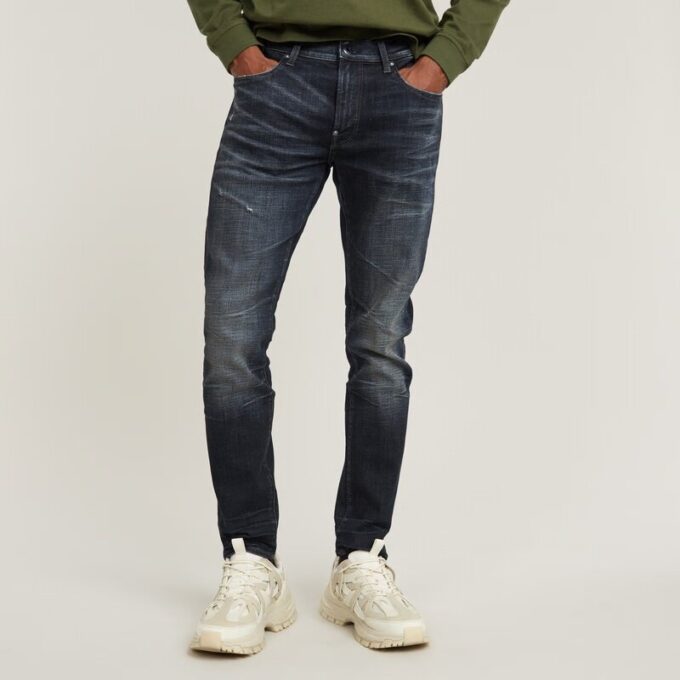 Revend FWD Skinny Jeans Revend FWD Skinny Jeans
