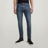 Revend FWD Skinny Jeans Revend FWD Skinny Jeans