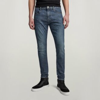 Revend FWD Skinny Jeans