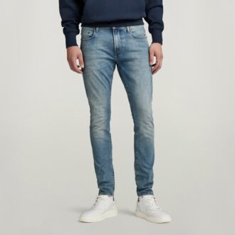 Revend FWD Skinny Jeans