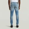 Revend FWD Skinny Jeans Revend FWD Skinny Jeans