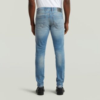 Revend FWD Skinny Jeans