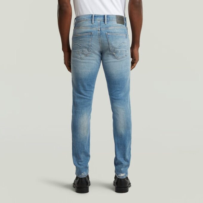 Revend FWD Skinny Jeans Revend FWD Skinny Jeans