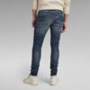 Revend FWD Skinny Jeans Revend FWD Skinny Jeans
