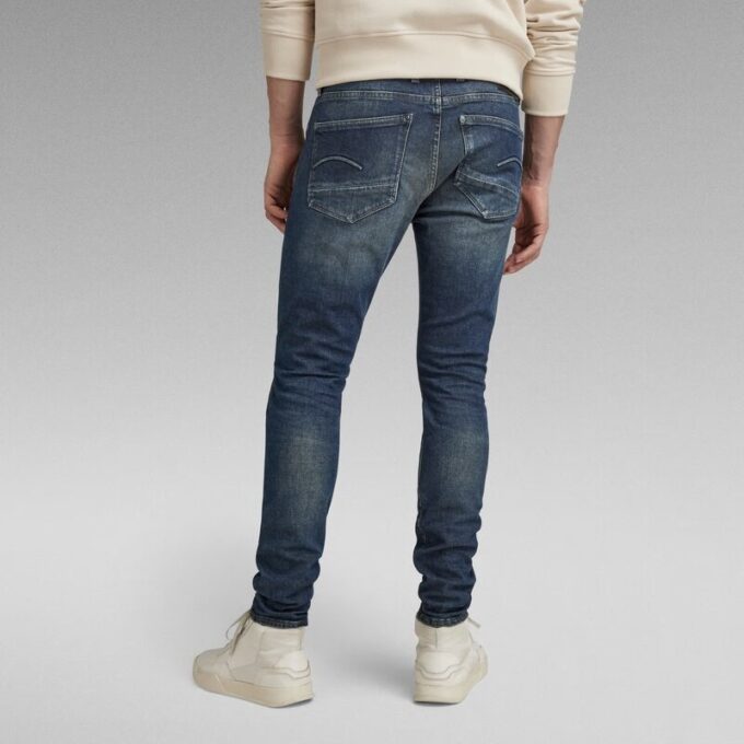Revend FWD Skinny Jeans Revend FWD Skinny Jeans