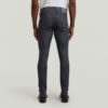 Revend FWD Skinny Jeans Revend FWD Skinny Jeans