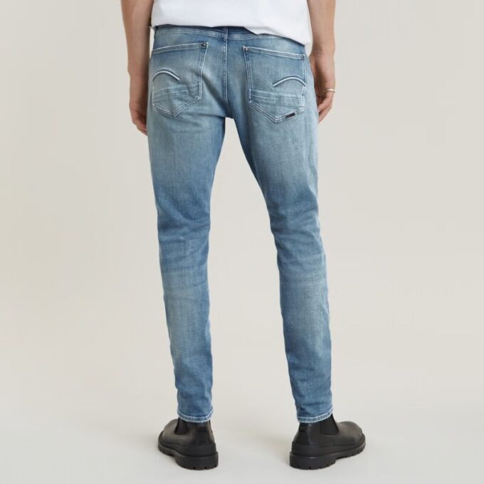 Revend FWD Skinny Jeans Revend FWD Skinny Jeans