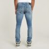 Revend FWD Skinny Jeans Revend FWD Skinny Jeans
