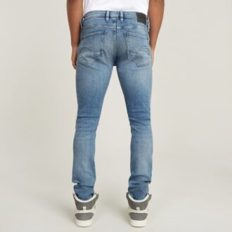 Revend FWD Skinny Jeans