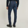 Revend FWD Skinny Jeans Revend FWD Skinny Jeans