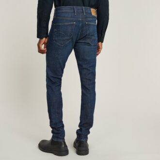 Revend FWD Skinny Jeans