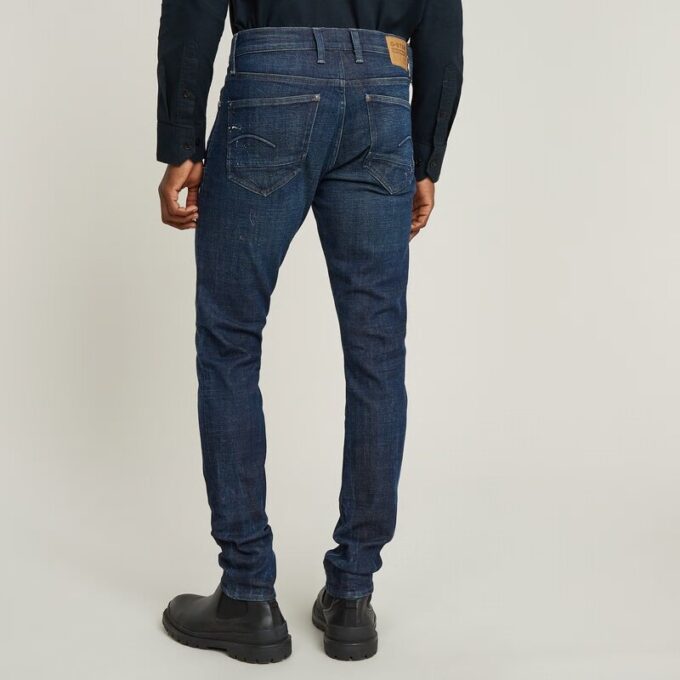 Revend FWD Skinny Jeans Revend FWD Skinny Jeans