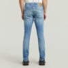 Revend FWD Skinny Jeans Revend FWD Skinny Jeans