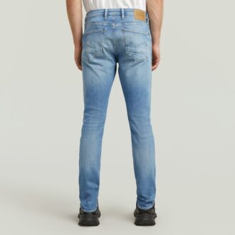 Revend FWD Skinny Jeans