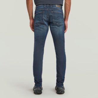 Revend FWD Skinny Jeans