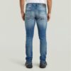 Revend FWD Skinny Jeans Revend FWD Skinny Jeans