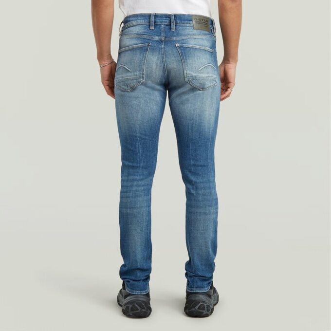 Revend FWD Skinny Jeans Revend FWD Skinny Jeans