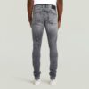 Revend FWD Skinny Jeans