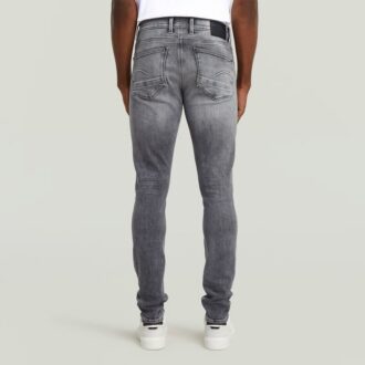 Revend FWD Skinny Jeans