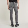 Revend FWD Skinny Jeans Revend FWD Skinny Jeans