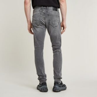 Revend FWD Skinny Jeans