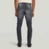 Revend FWD Skinny Jeans Revend FWD Skinny Jeans