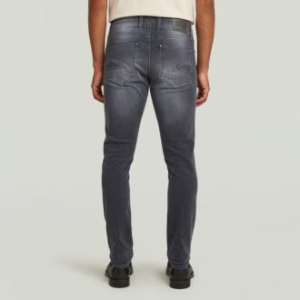 Revend FWD Skinny Jeans