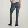 Revend FWD Skinny Jeans Revend FWD Skinny Jeans