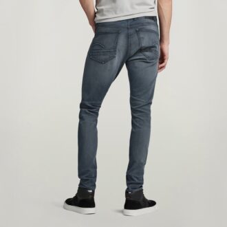 Revend FWD Skinny Jeans