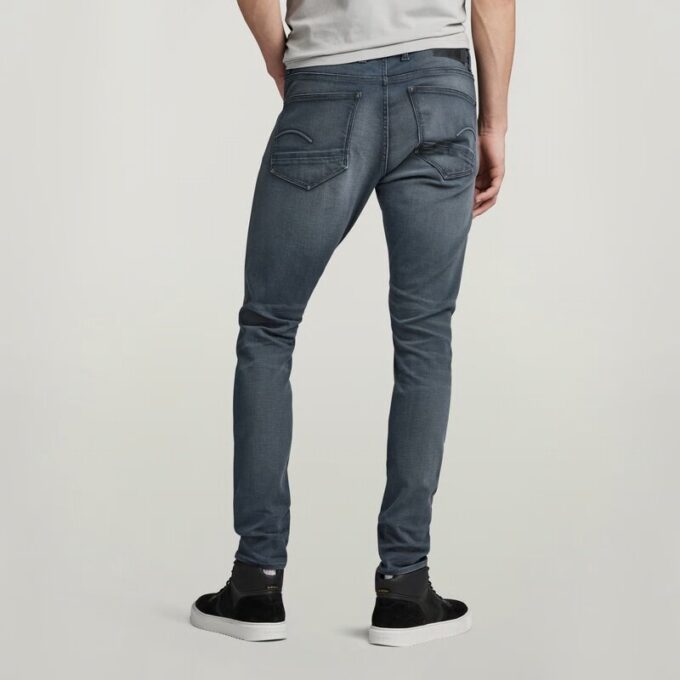 Revend FWD Skinny Jeans Revend FWD Skinny Jeans
