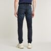 Revend FWD Skinny Jeans Revend FWD Skinny Jeans
