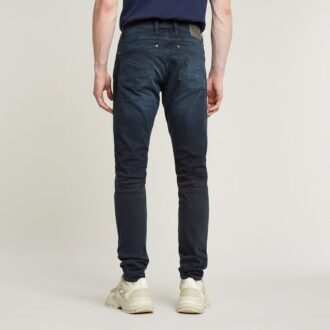 Revend FWD Skinny Jeans