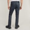 Revend FWD Skinny Jeans Revend FWD Skinny Jeans