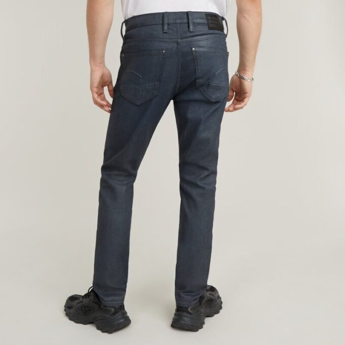 Revend FWD Skinny Jeans Revend FWD Skinny Jeans