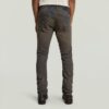Revend FWD Skinny Jeans