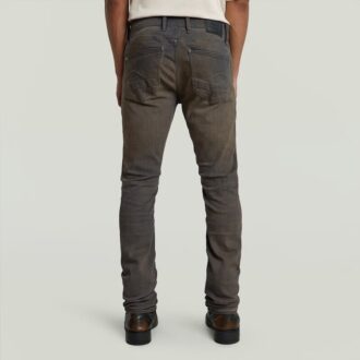 Revend FWD Skinny Jeans