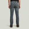 Revend FWD Skinny Jeans Revend FWD Skinny Jeans