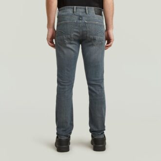 Revend FWD Skinny Jeans