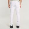 Revend FWD Skinny Jeans