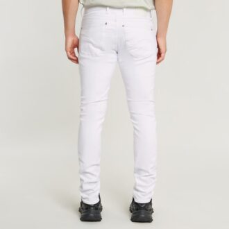 Revend FWD Skinny Jeans