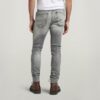 Revend FWD Skinny Jeans Revend FWD Skinny Jeans
