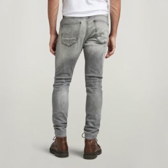 Revend FWD Skinny Jeans