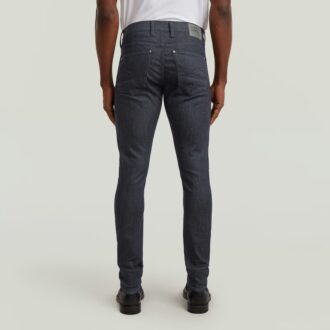 Revend FWD Skinny Jeans