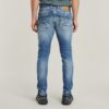Revend FWD Skinny Jeans Revend FWD Skinny Jeans