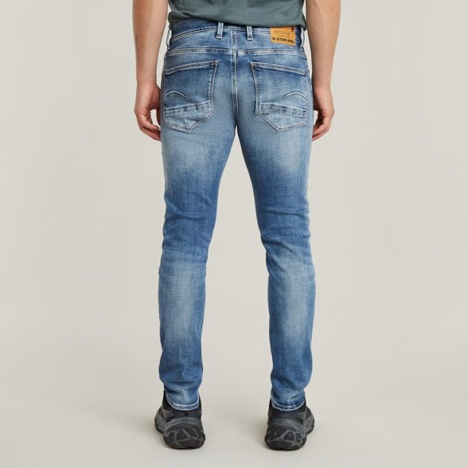 Revend FWD Skinny Jeans Revend FWD Skinny Jeans