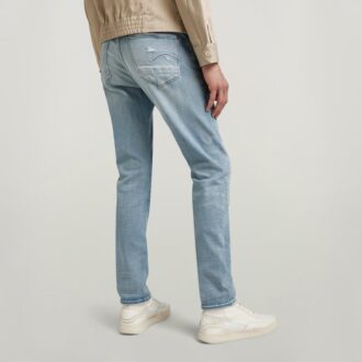 Revend FWD Skinny Jeans