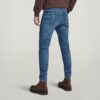 Revend FWD Skinny Jeans Revend FWD Skinny Jeans