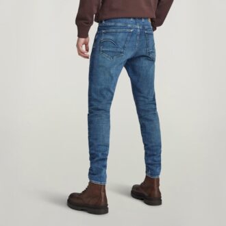 Revend FWD Skinny Jeans