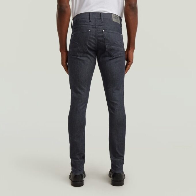 Revend FWD Skinny Jeans Revend FWD Skinny Jeans